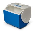 Afbeeldingen van Koelbox